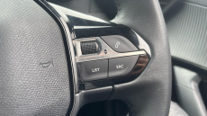 Peugeot 2008 1.2 PureTech Allure Premium+ 5dr Petrol Estate